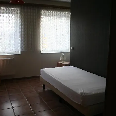 Goldener Adler Hotel 3*